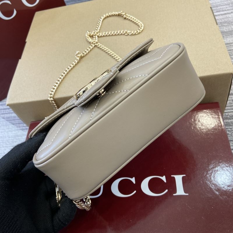 Gvc*1 marmont bags